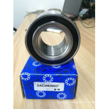 Dac34620037 Auto Bearing Dac32720045 Wheel Hub Bearing 617546A Wheel Bearing